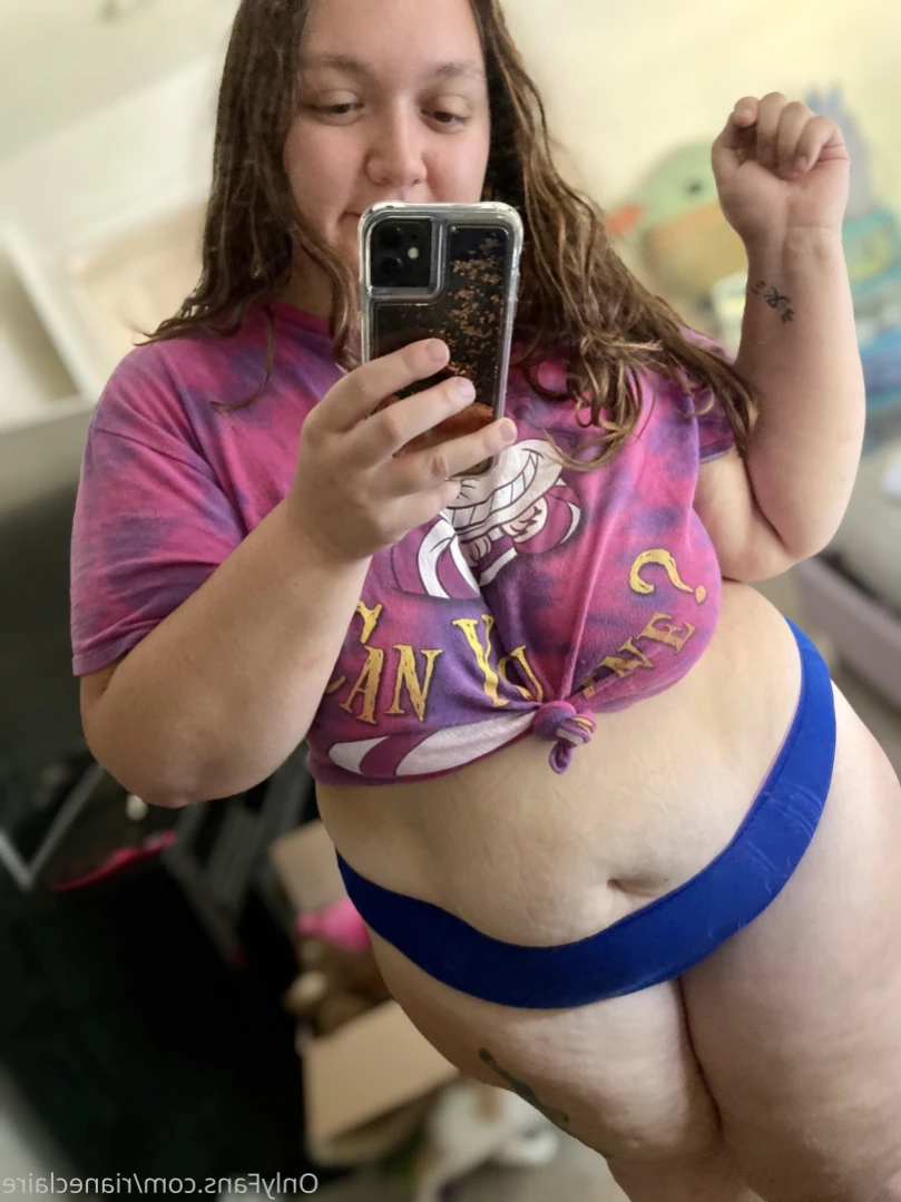 Riane Claire [ rianeclaire ] Onlyfans leaked photo 13804750 on Hotleaks.tv