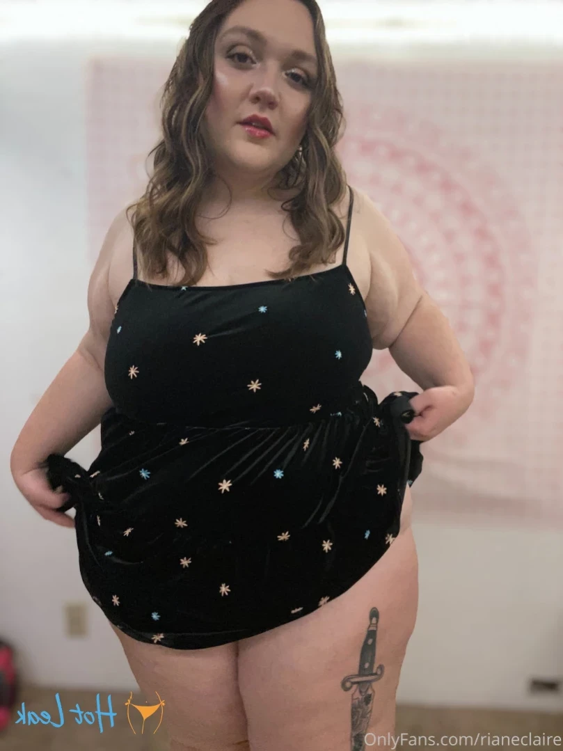 Riane Claire [ rianeclaire ] Onlyfans leaked photo 13871602 on Hotleaks.tv