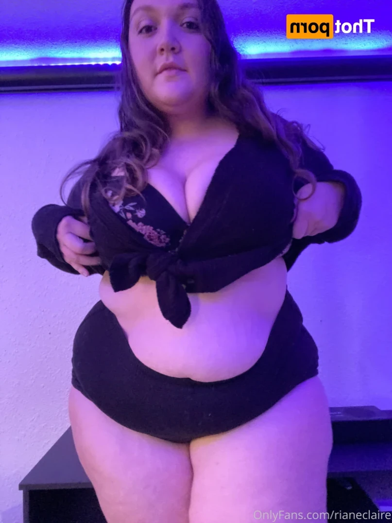 Riane Claire [ rianeclaire ] Onlyfans leaked photo 13875132 on Hotleaks.tv