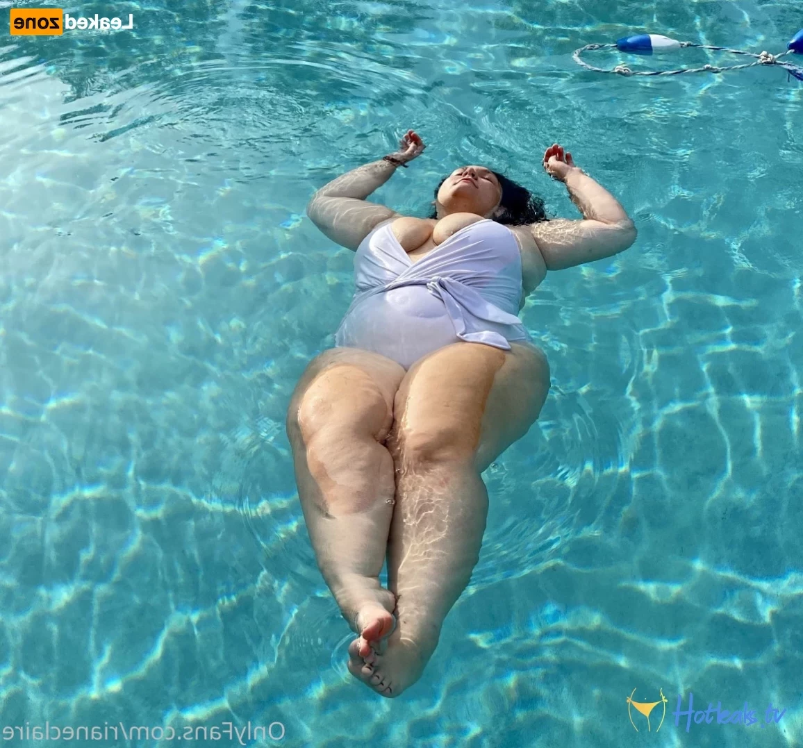 Riane Claire [ rianeclaire ] Onlyfans leaked photo 13888520 on Hotleaks.tv
