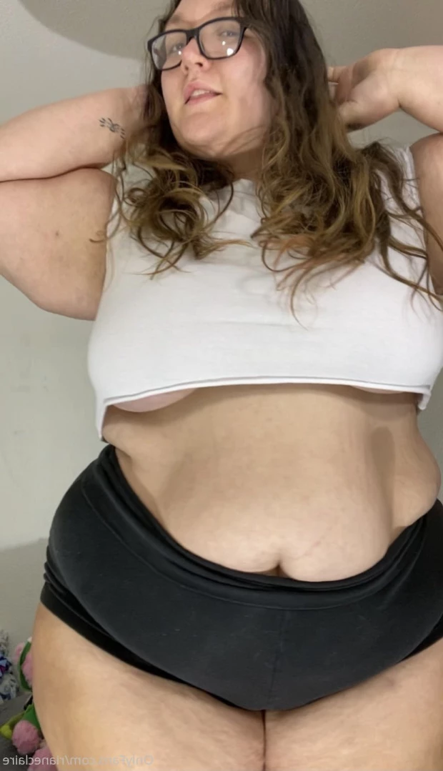 Riane Claire [ rianeclaire ] Onlyfans leaked photo 13948264 on Hotleaks.tv