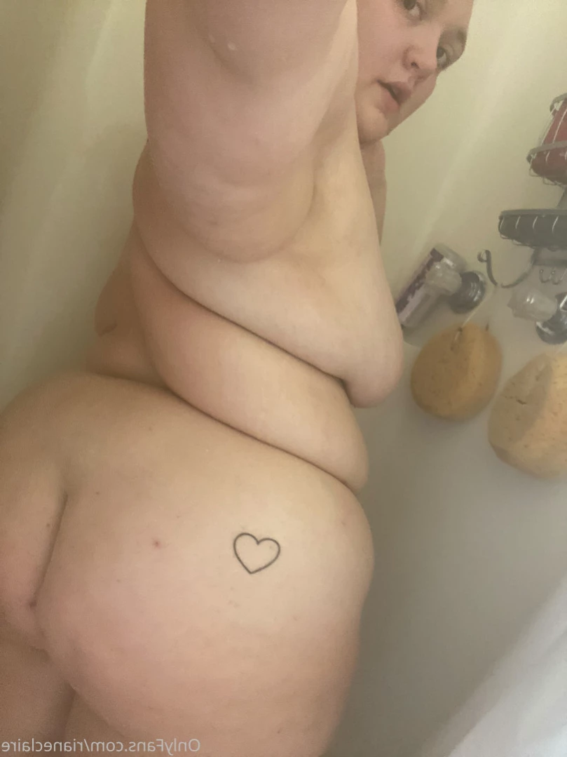 Riane Claire [ rianeclaire ] Onlyfans leaked photo 14597014 on Hotleaks.tv