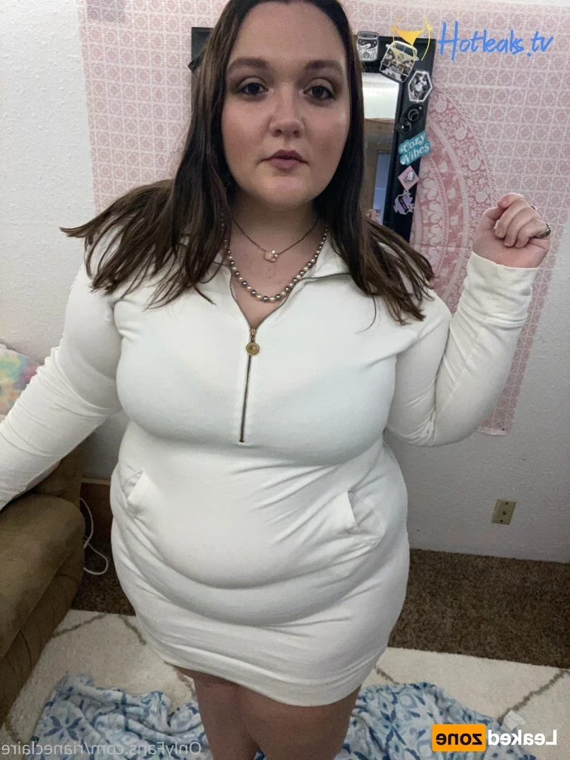 Riane Claire [ rianeclaire ] Onlyfans leaked photo 14601760 on Hotleaks.tv