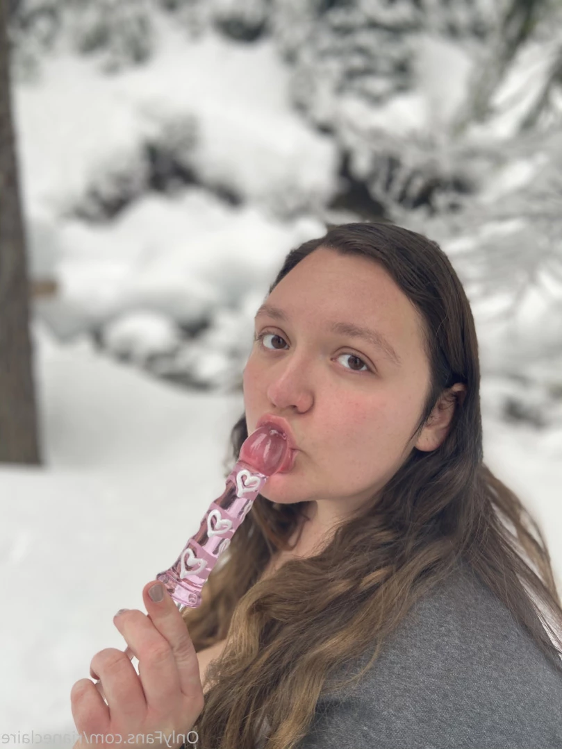Riane Claire [ rianeclaire ] Onlyfans leaked photo 14605342 on Hotleaks.tv
