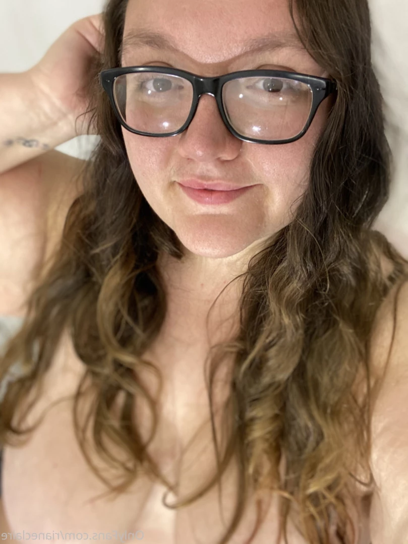 Riane Claire [ rianeclaire ] Onlyfans leaked photo 14611837 on Hotleaks.tv