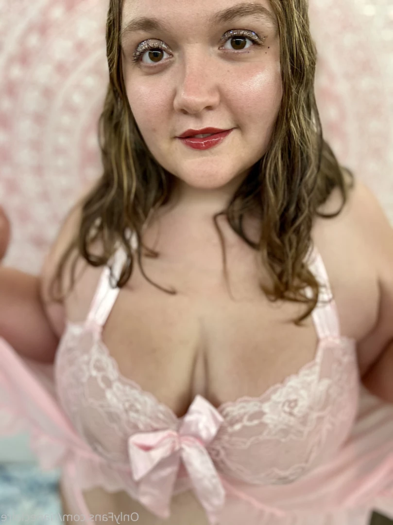 Riane Claire [ rianeclaire ] Onlyfans leaked photo 14632157 on Hotleaks.tv