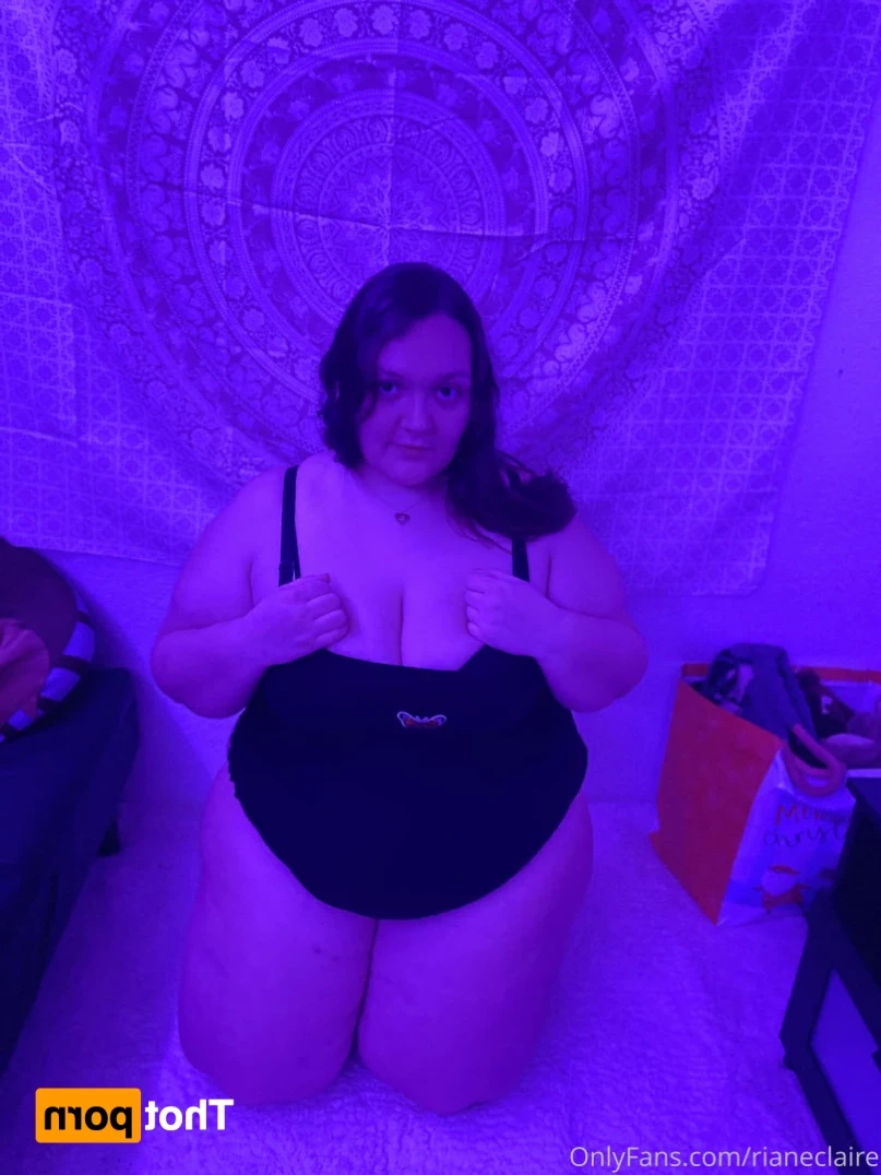 Riane Claire [ rianeclaire ] Onlyfans leaked photo 14921927 on Hotleaks.tv
