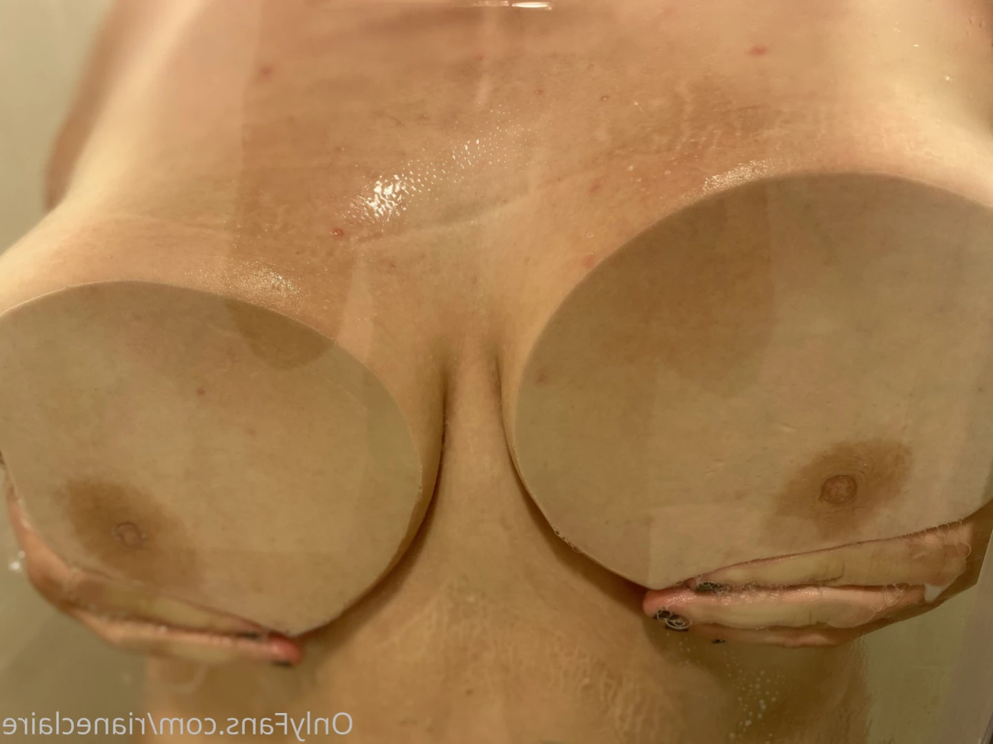 Riane Claire [ rianeclaire ] Onlyfans leaked photo 14938363 on Hotleaks.tv
