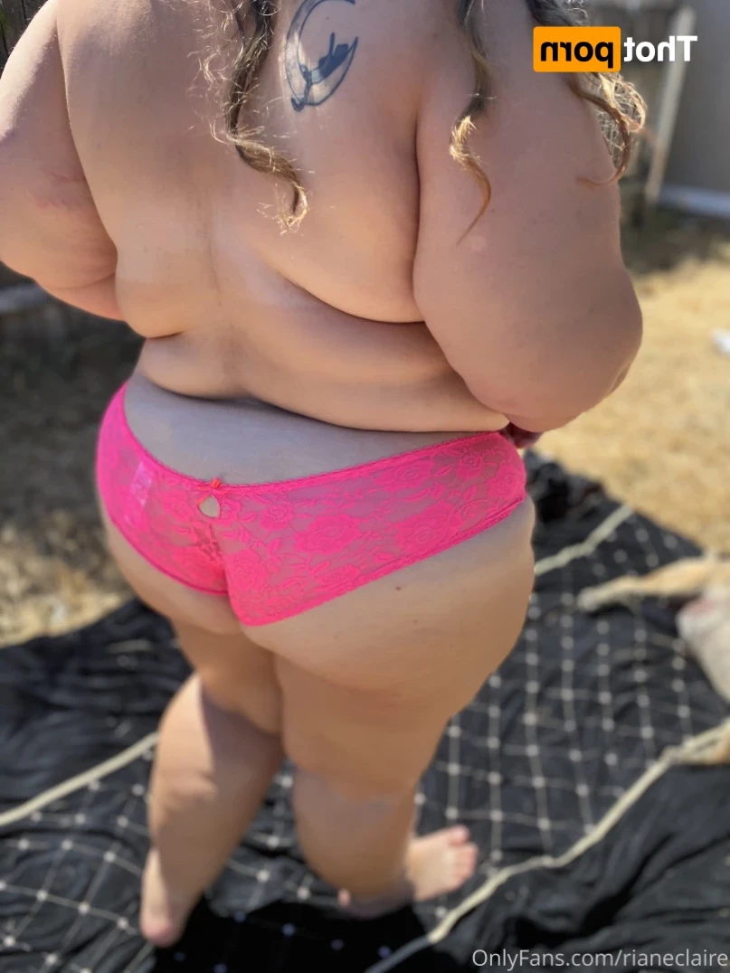 Riane Claire [ rianeclaire ] Onlyfans leaked photo 14973466 on Hotleaks.tv