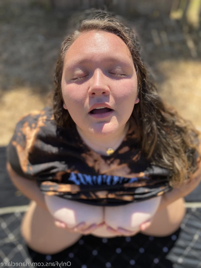 Riane Claire [ rianeclaire ] Onlyfans leaked photo 15168188 on Hotleaks.tv