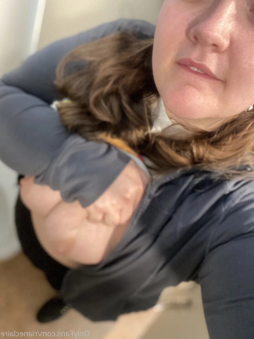Riane Claire [ rianeclaire ] Onlyfans leaked photo 15181750 on Hotleaks.tv