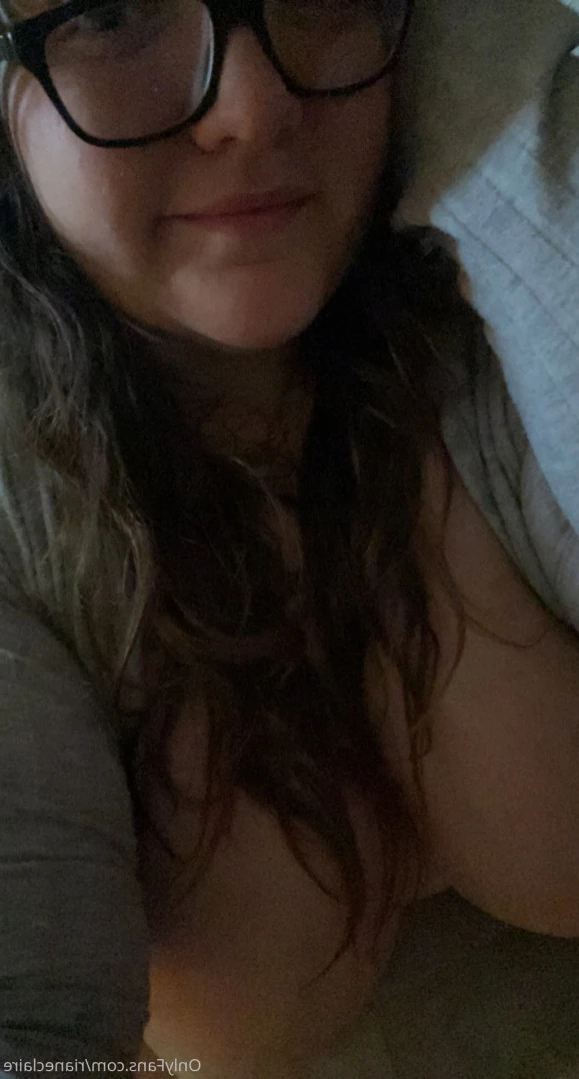 Riane Claire [ rianeclaire ] Onlyfans leaked photo 15377655 on Hotleaks.tv