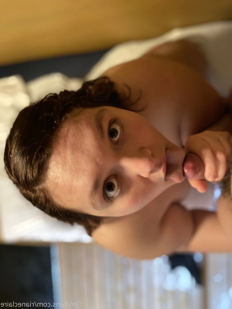 Riane Claire [ rianeclaire ] Onlyfans leaked photo 15480412 on Hotleaks.tv