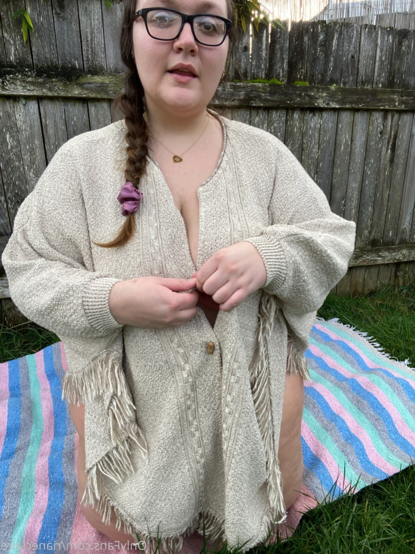 Riane Claire [ rianeclaire ] Onlyfans leaked photo 15630068 on Hotleaks.tv