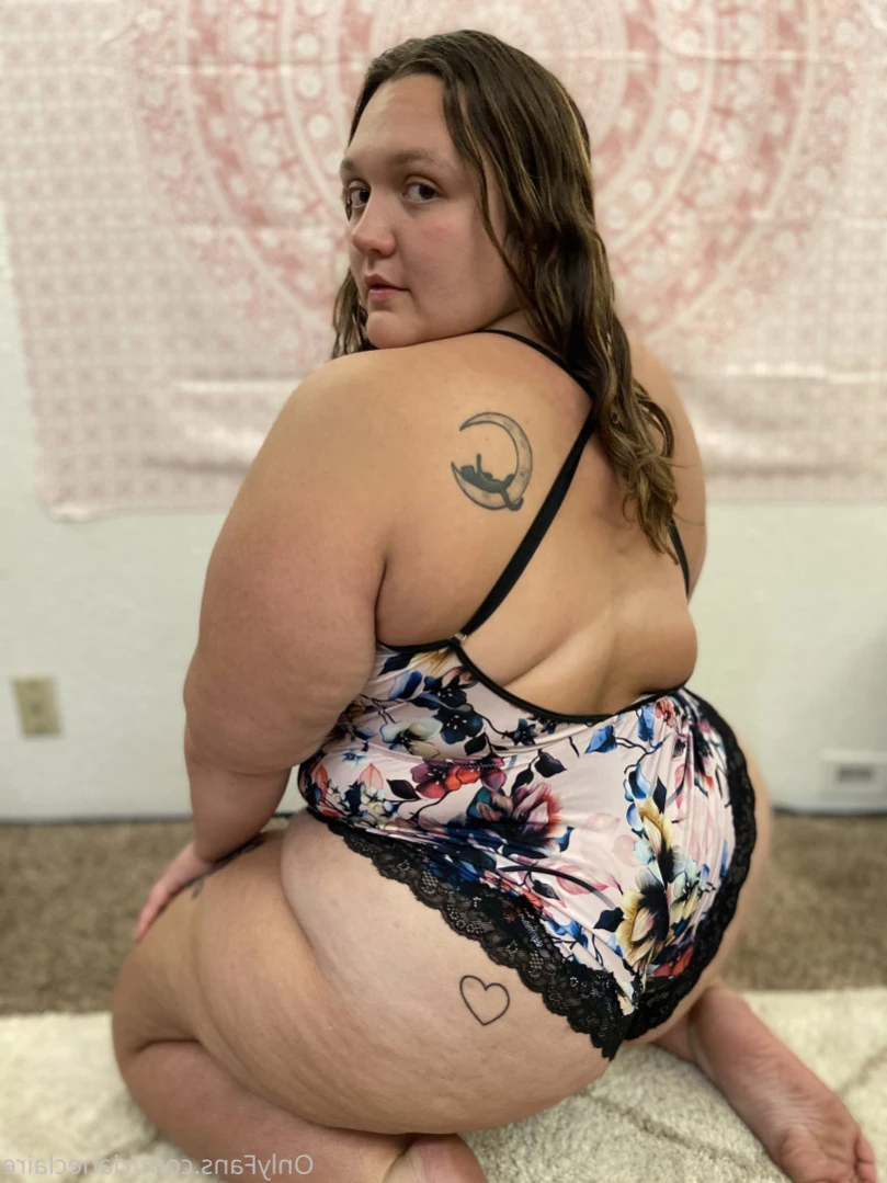 Riane Claire [ rianeclaire ] Onlyfans leaked photo 15802367 on Hotleaks.tv