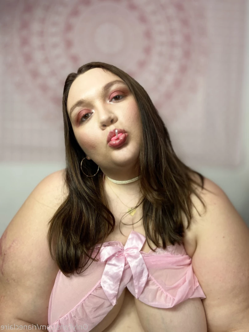 Riane Claire [ rianeclaire ] Onlyfans leaked photo 15823327 on Hotleaks.tv