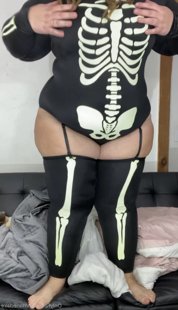 Riane Claire [ rianeclaire ] Onlyfans leaked photo 15891567 on Hotleaks.tv