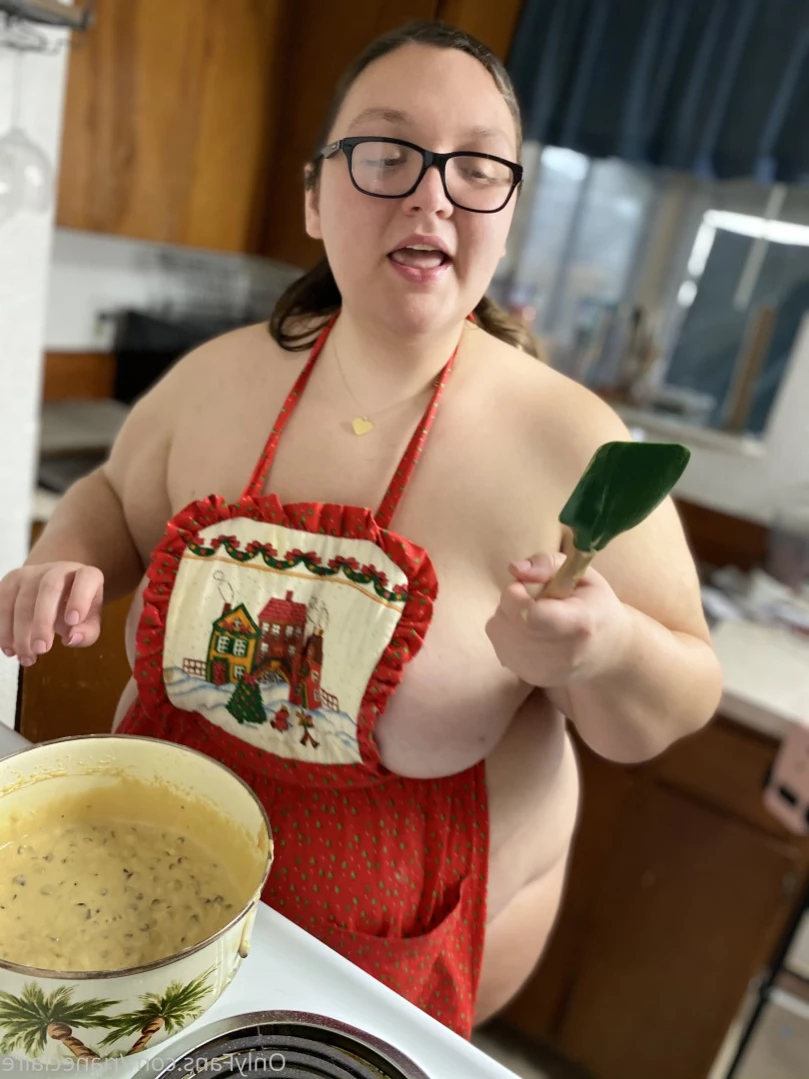 Riane Claire [ rianeclaire ] Onlyfans leaked photo 15988503 on Hotleaks.tv