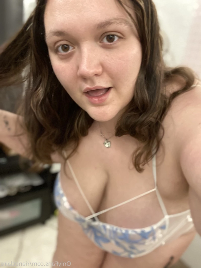 Riane Claire [ rianeclaire ] Onlyfans leaked photo 16009207 on Hotleaks.tv
