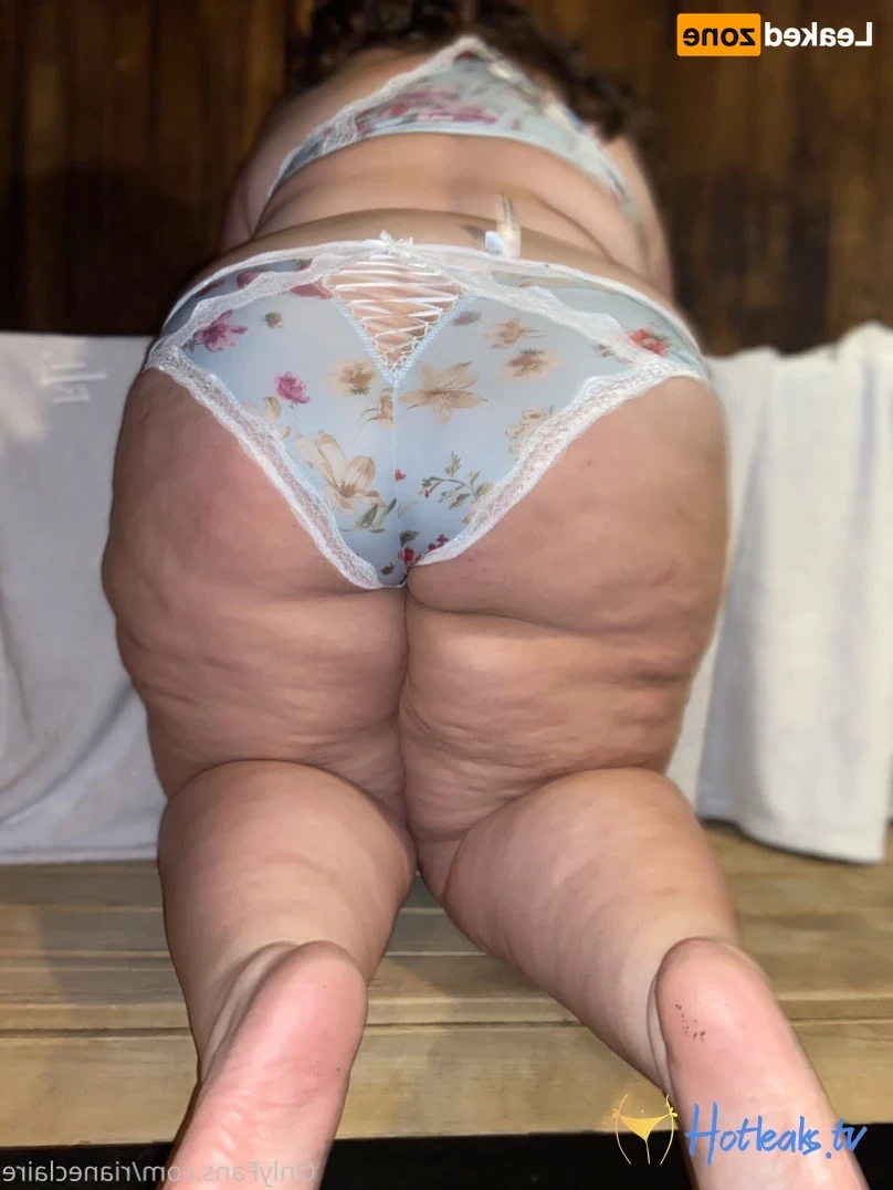 Riane Claire [ rianeclaire ] Onlyfans leaked photo 16056210 on Hotleaks.tv