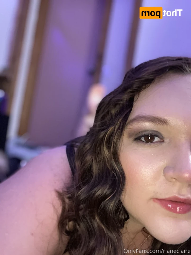 Riane Claire [ rianeclaire ] Onlyfans leaked photo 16079082 on Hotleaks.tv
