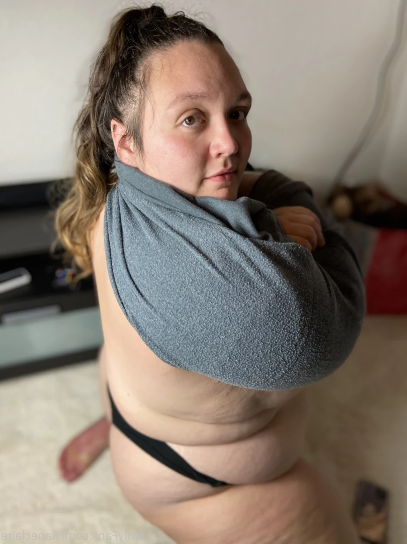 Riane Claire [ rianeclaire ] Onlyfans leaked photo 16116714 on Hotleaks.tv