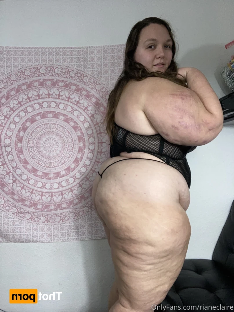 Riane Claire [ rianeclaire ] Onlyfans leaked photo 16130154 on Hotleaks.tv