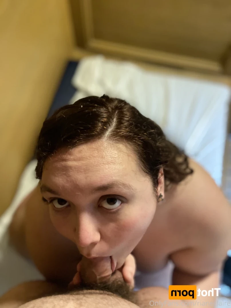 Riane Claire [ rianeclaire ] Onlyfans leaked photo 16198283 on Hotleaks.tv
