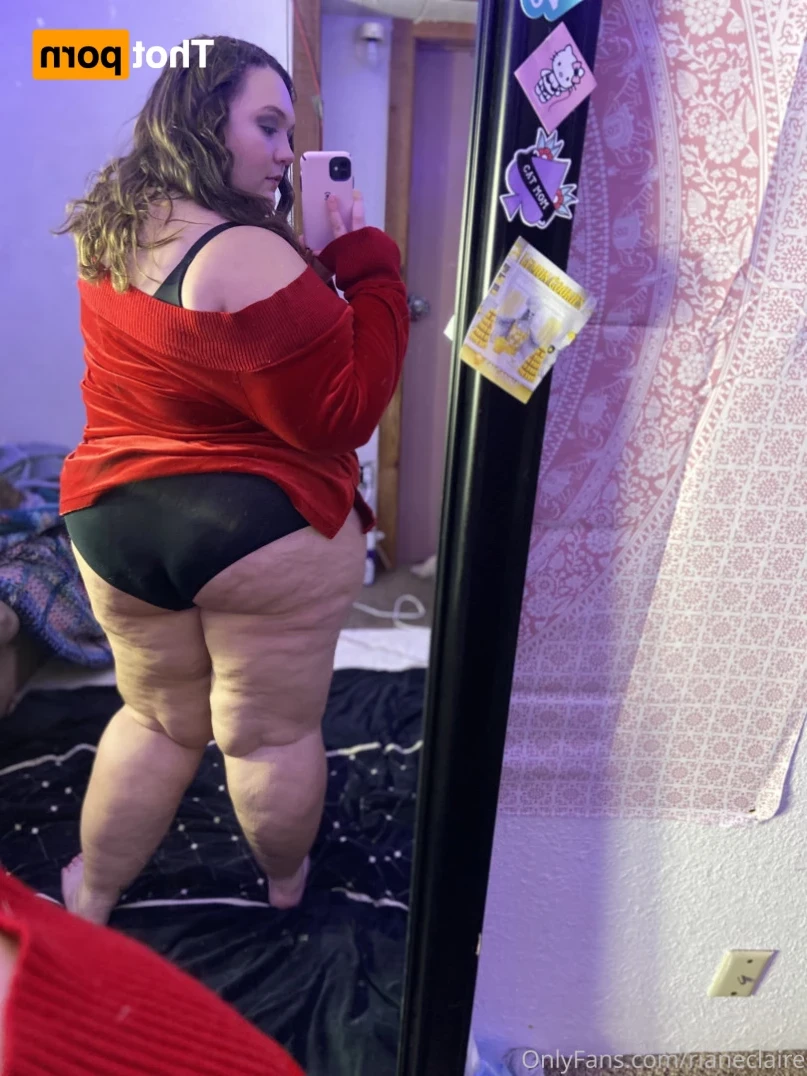 Riane Claire [ rianeclaire ] Onlyfans leaked photo 16240653 on Hotleaks.tv