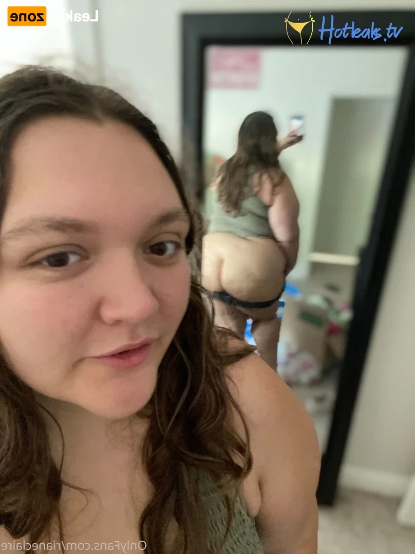 Riane Claire [ rianeclaire ] Onlyfans leaked photo 16247430 on Hotleaks.tv