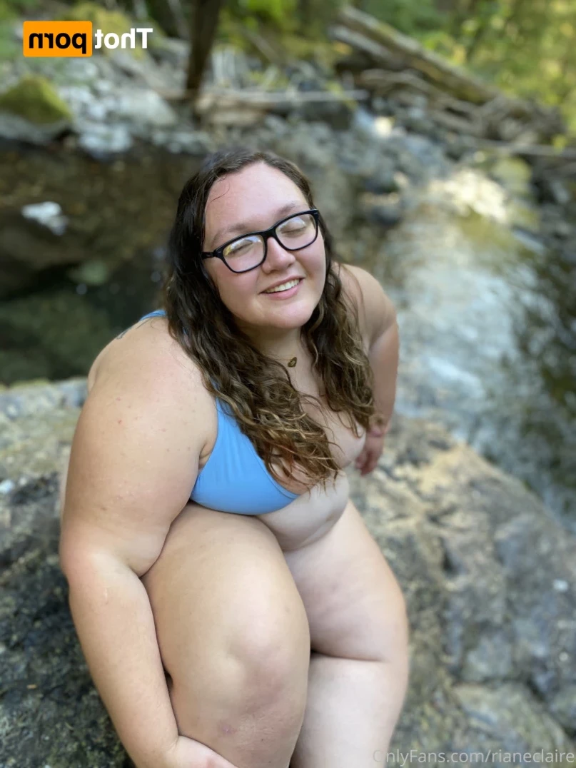 Riane Claire [ rianeclaire ] Onlyfans leaked photo 16258368 on Hotleaks.tv