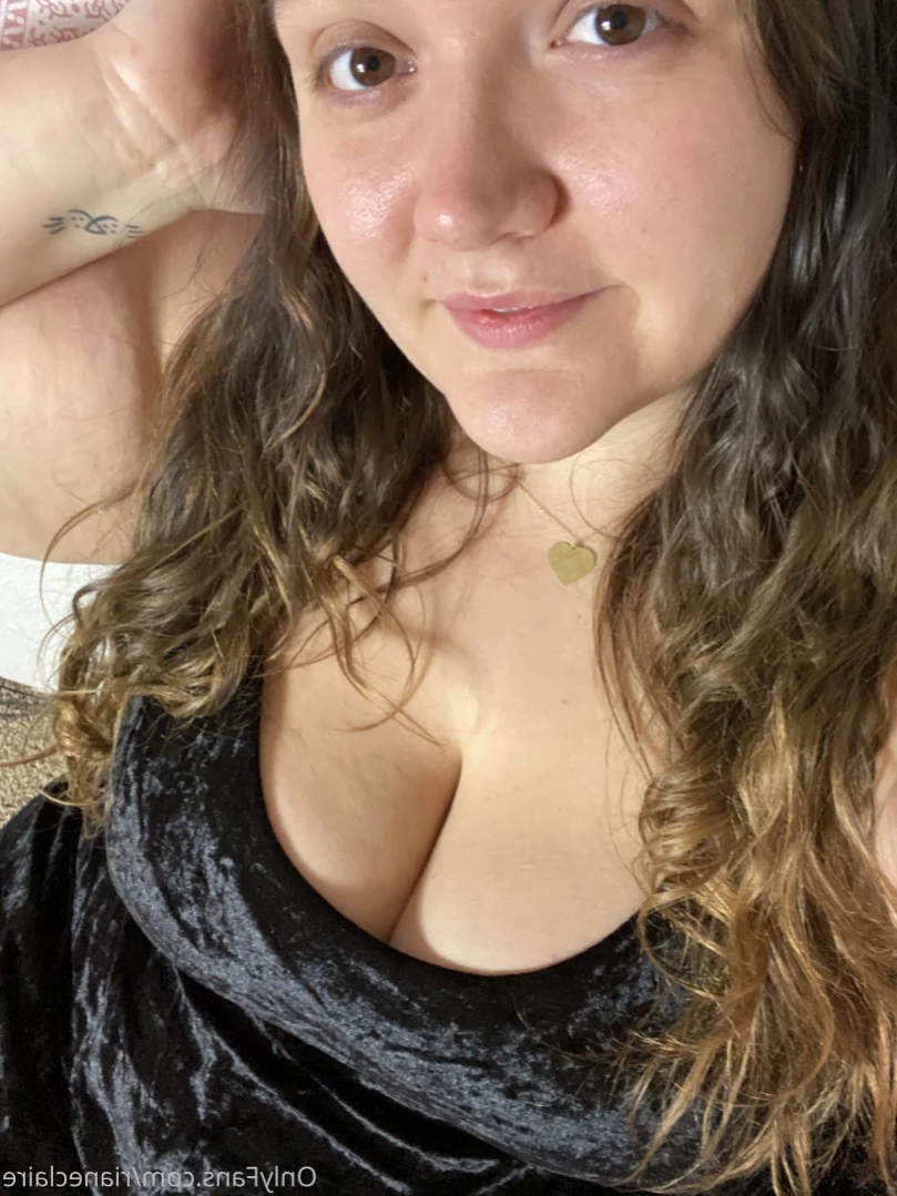 Riane Claire [ rianeclaire ] Onlyfans leaked photo 16300673 on Hotleaks.tv