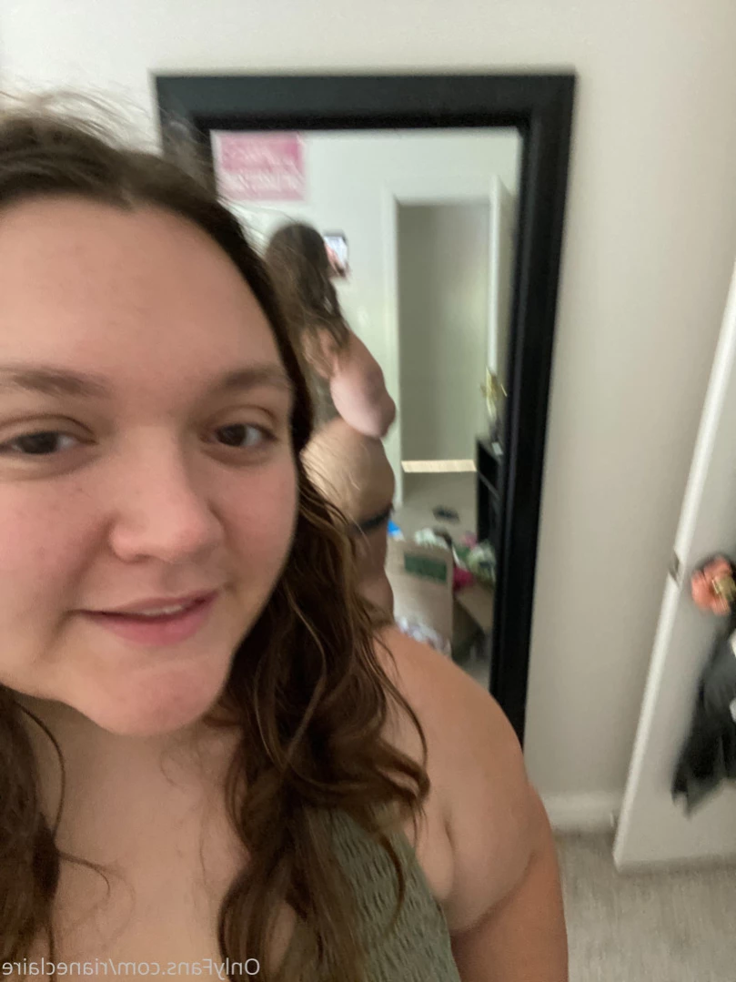 Riane Claire [ rianeclaire ] Onlyfans leaked photo 16302023 on Hotleaks.tv