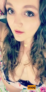 16302466