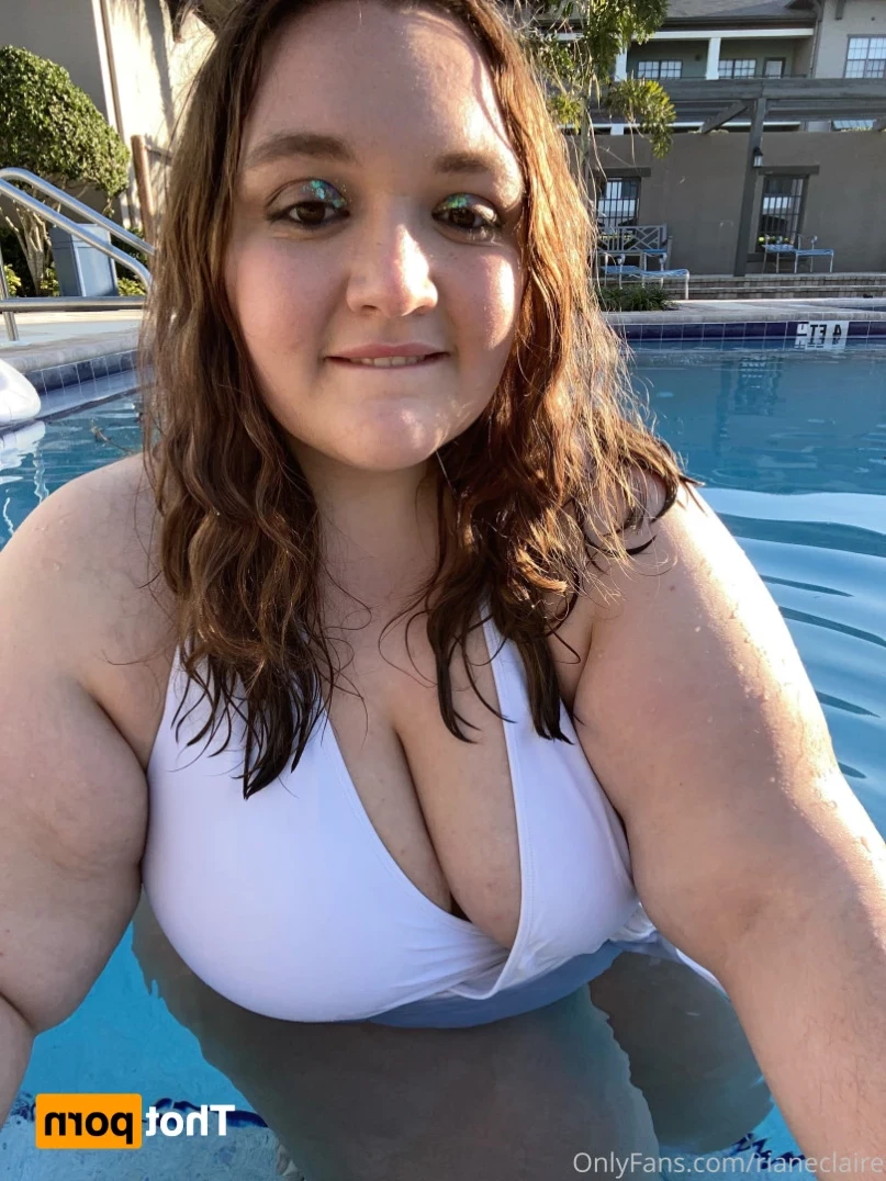 Riane Claire [ rianeclaire ] Onlyfans leaked photo 16303351 on Hotleaks.tv