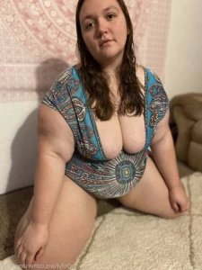 16304679