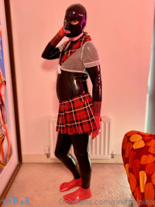 17269829