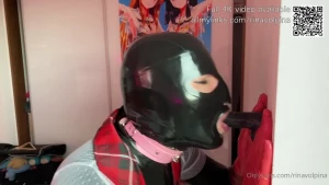 10805164