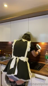 10805165