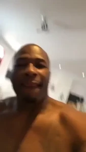 Rob Piper [ robpiperxxx ] Onlyfans leaked video 18118876 on Hotleaks.tv