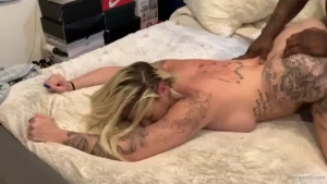 Rob Piper [ robpiperxxx ] Onlyfans leaked video 18118880 on Hotleaks.tv