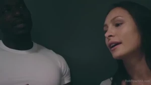 Rob Piper [ robpiperxxx ] Onlyfans leaked video 18119092 on Hotleaks.tv