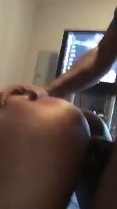 Rob Piper [ robpiperxxx ] Onlyfans leaked video 18119094 on Hotleaks.tv