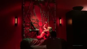 Rob Piper [ robpiperxxx ] Onlyfans leaked video 18119101 on Hotleaks.tv