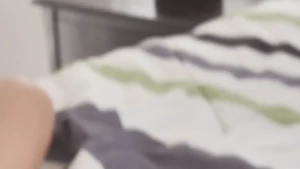 18119131