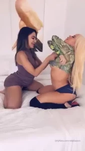 18119152