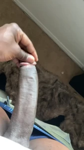 Rob Piper [ robpiperxxx ] Onlyfans leaked video 10851691 on Hotleaks.tv