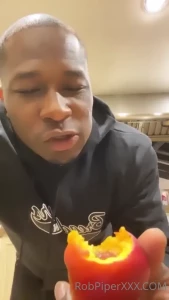 Rob Piper [ robpiperxxx ] Onlyfans leaked video 11653586 on Hotleaks.tv