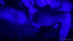 Rob Piper [ robpiperxxx ] Onlyfans leaked video 11879481 on Hotleaks.tv