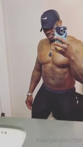 Rob Piper [ robpiperxxx ] Onlyfans leaked video 11879510 on Hotleaks.tv